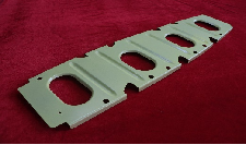 1697523564306553.png image.png