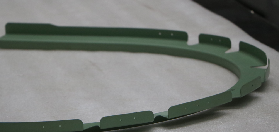 1697523575152114.png image.png